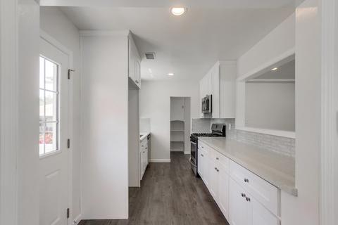 7525 Ohio Pl, La Mesa, CA 91942 photo 10