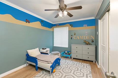 14063 Mazatlan Way, Poway, CA 92064 photo 19