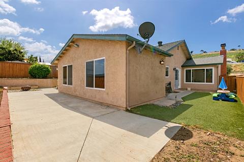 14063 Mazatlan Way, Poway, CA 92064 photo 22