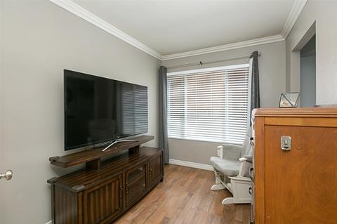 14063 Mazatlan Way, Poway, CA 92064 photo 18