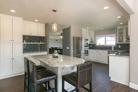 14063 Mazatlan Way, Poway, CA 92064 photo 11