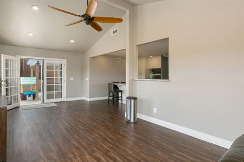 14063 Mazatlan Way, Poway, CA 92064 photo 15