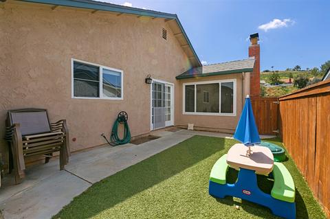 14063 Mazatlan Way, Poway, CA 92064 photo 24