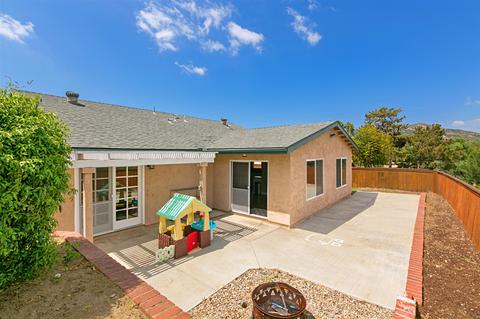 14063 Mazatlan Way, Poway, CA 92064 photo 25