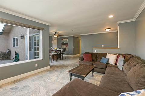 14063 Mazatlan Way, Poway, CA 92064 photo 9