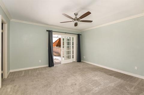 14063 Mazatlan Way, Poway, CA 92064 photo 21