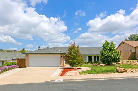 14063 Mazatlan Way, Poway, CA 92064 photo 4
