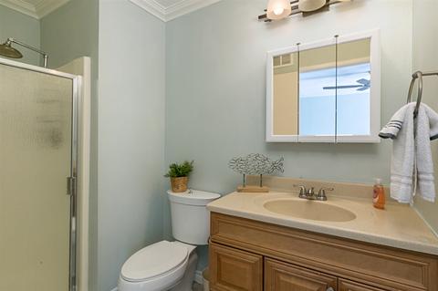 14063 Mazatlan Way, Poway, CA 92064 photo 20