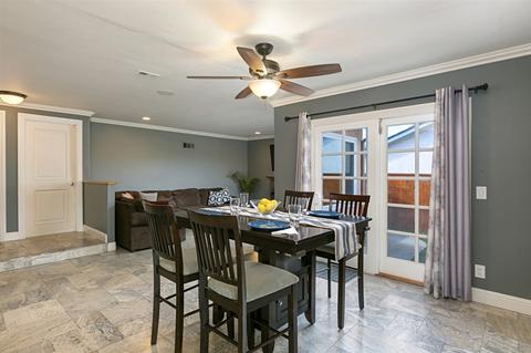 14063 Mazatlan Way, Poway, CA 92064 photo 10