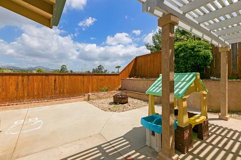 14063 Mazatlan Way, Poway, CA 92064 photo 23