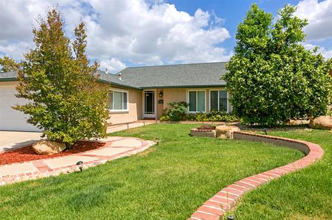 14063 Mazatlan Way, Poway, CA 92064 photo 5