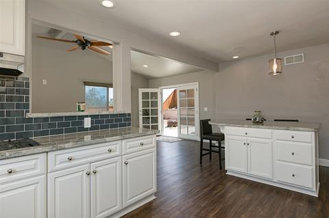 14063 Mazatlan Way, Poway, CA 92064 photo 14