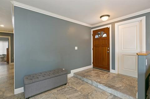 14063 Mazatlan Way, Poway, CA 92064 photo 7