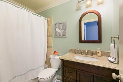 14063 Mazatlan Way, Poway, CA 92064 photo 17