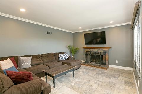 14063 Mazatlan Way, Poway, CA 92064 photo 8