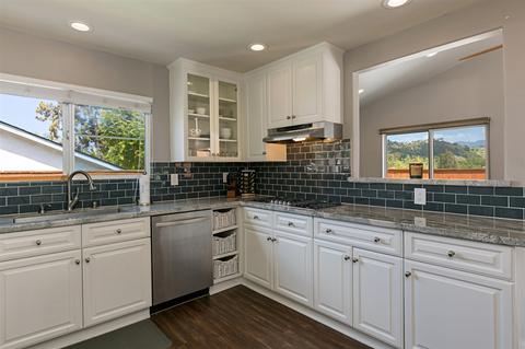 14063 Mazatlan Way, Poway, CA 92064 photo 12