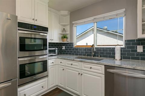 14063 Mazatlan Way, Poway, CA 92064 photo 13