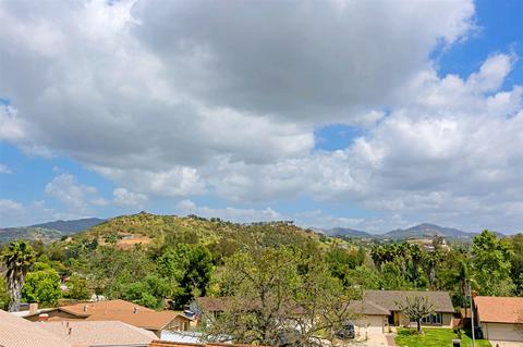 14063 Mazatlan Way, Poway, CA 92064 photo 3