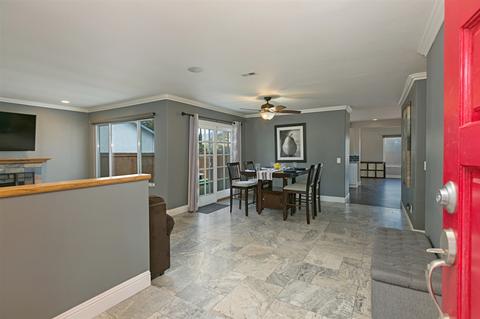 14063 Mazatlan Way, Poway, CA 92064 photo 6