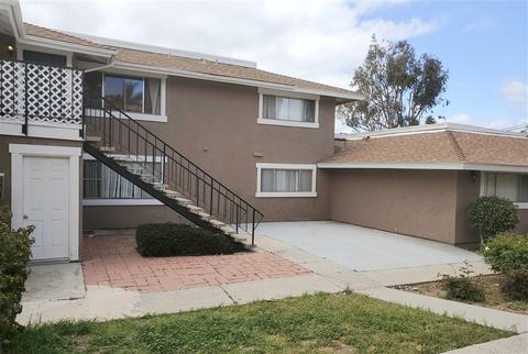 1225 Arcadia Ave, Vista, CA 92084 photo 5