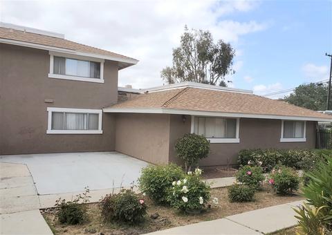 1225 Arcadia Ave, Vista, CA 92084 photo 6