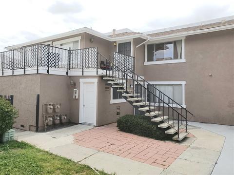 1225 Arcadia Ave, Vista, CA 92084 photo 4