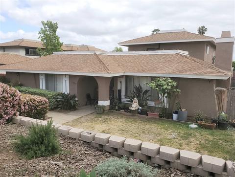 1225 Arcadia Ave, Vista, CA 92084 photo 7