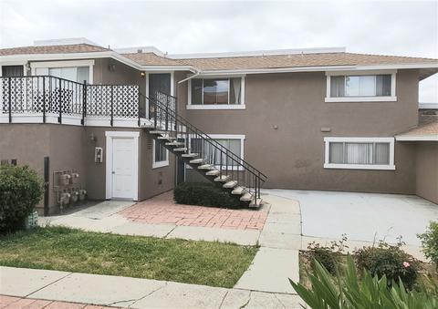 1225 Arcadia Ave, Vista, CA 92084 photo 1