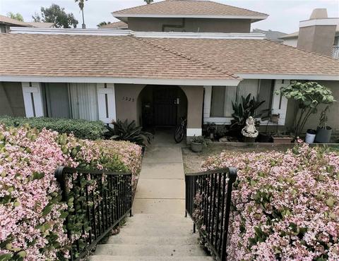 1225 Arcadia Ave, Vista, CA 92084 photo 2