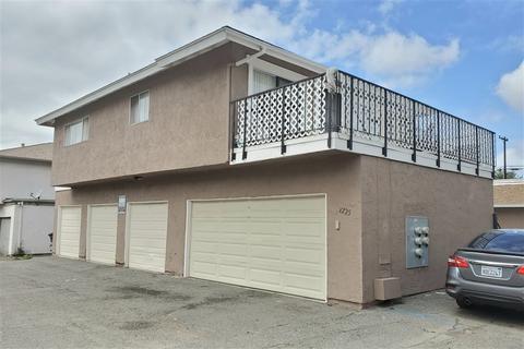 1225 Arcadia Ave, Vista, CA 92084 photo 8