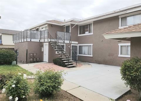 1225 Arcadia Ave, Vista, CA 92084 photo 3