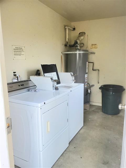 1225 Arcadia Ave, Vista, CA 92084 photo 9