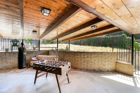 2819 Reed Rd, Escondido, CA 92027 photo 21