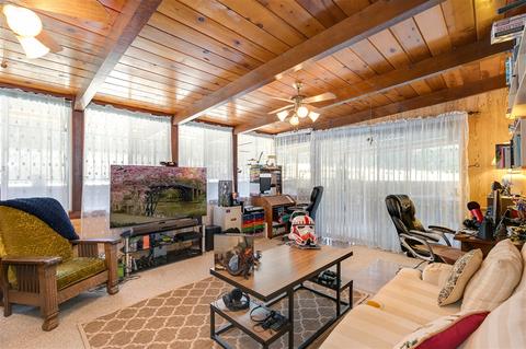 2819 Reed Rd, Escondido, CA 92027 photo 4