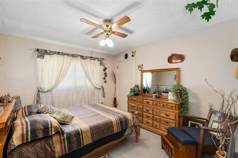 2819 Reed Rd, Escondido, CA 92027 photo 19