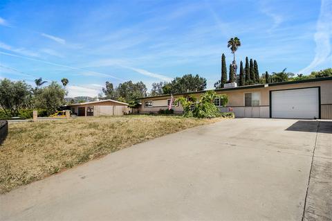 2819 Reed Rd, Escondido, CA 92027 photo 24