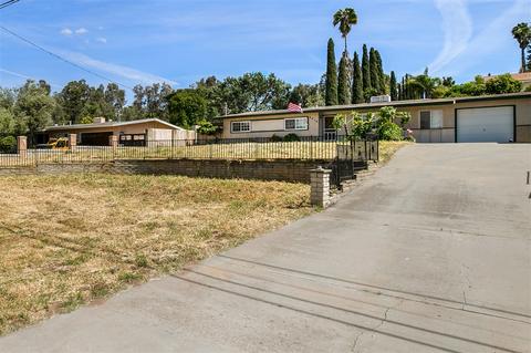 2819 Reed Rd, Escondido, CA 92027 photo 25