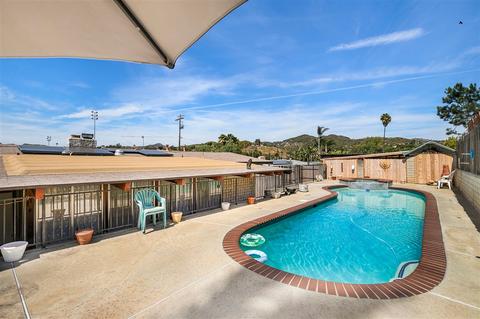 2819 Reed Rd, Escondido, CA 92027 photo 23