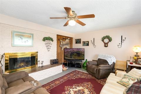2819 Reed Rd, Escondido, CA 92027 photo 14