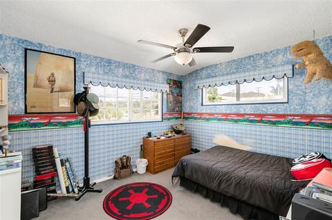 2819 Reed Rd, Escondido, CA 92027 photo 20