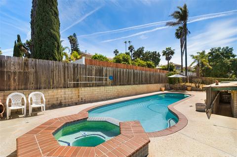 2819 Reed Rd, Escondido, CA 92027 photo 22