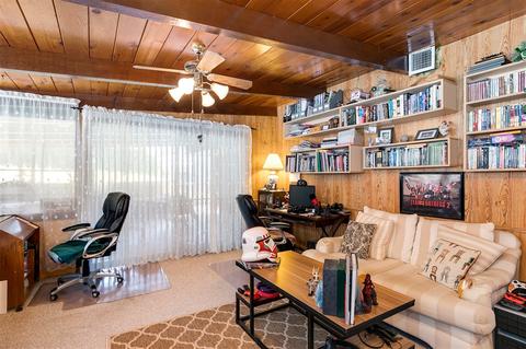 2819 Reed Rd, Escondido, CA 92027 photo 3