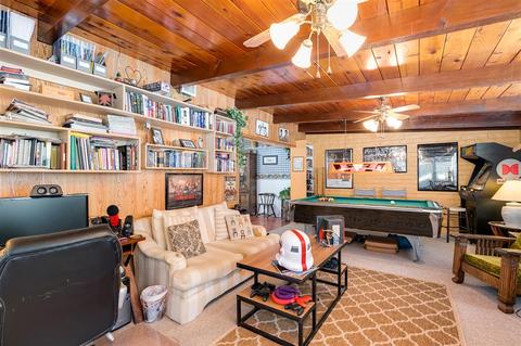2819 Reed Rd, Escondido, CA 92027 photo 2