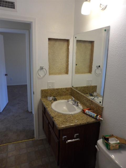 Undisclosed, El Cajon, CA 92019 photo 16