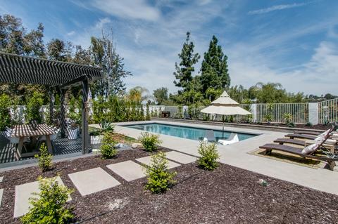 4924 Alameda Dr, Oceanside, CA 92056 photo 15