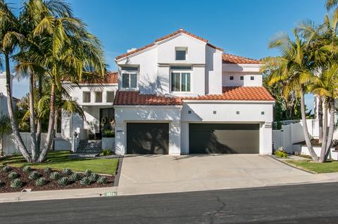 4924 Alameda Dr, Oceanside, CA 92056 photo 6
