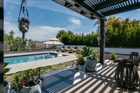 4924 Alameda Dr, Oceanside, CA 92056 photo 16