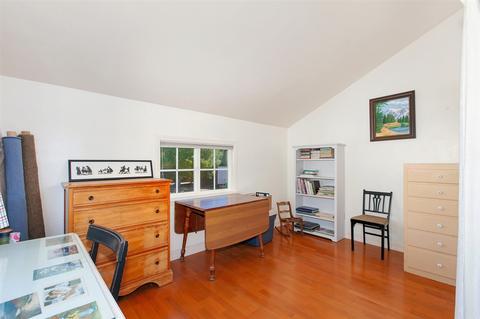 1773 Winter Haven Rd, Fallbrook, CA 92028 photo 15