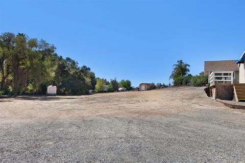 1773 Winter Haven Rd, Fallbrook, CA 92028 photo 22