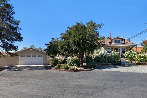 1773 Winter Haven Rd, Fallbrook, CA 92028 photo 4